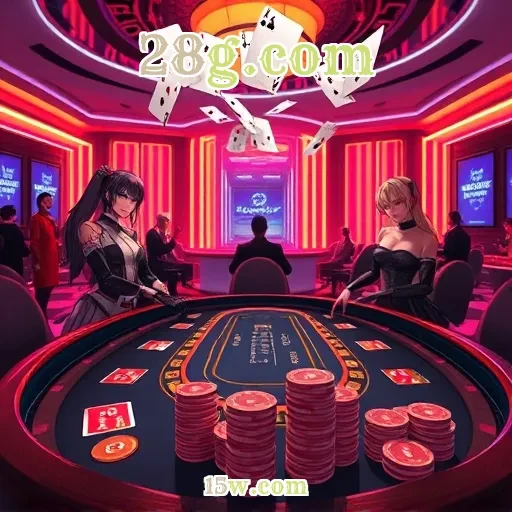 28g.com: A Revolução do Chat entre Jogadores Brasileiros