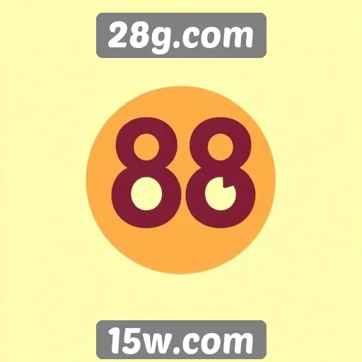 Futuro das atualizações previstas para 28g.com