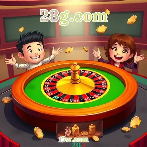 28g.com: Descubra as Melhores Avaliações de Jogos com Nós