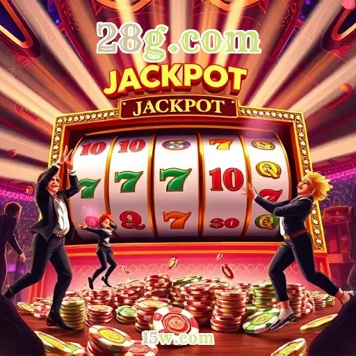 28g.com: Apostas Esportivas que Fascinam e Lucram na Diversão